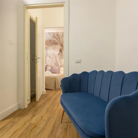 Bed & Breakfast Fior Di Loto