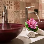 Bed & Breakfast Fior Di Loto 4*