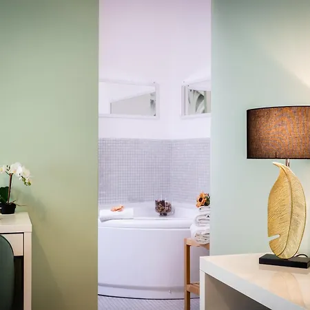 Fior Di Loto Cagliari