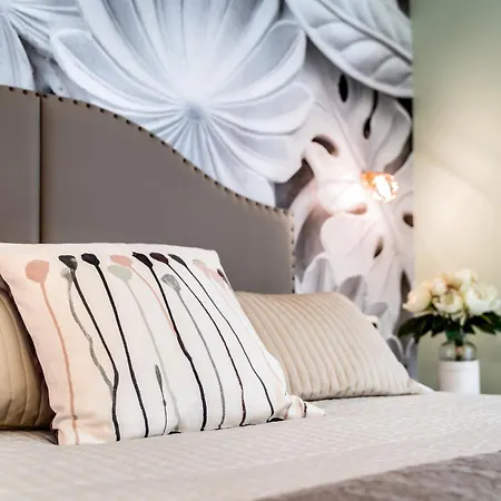 Bed and breakfast Fior Di Loto Cagliari