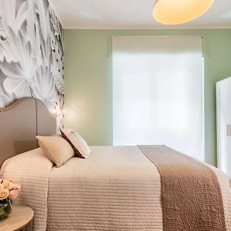 Bed and breakfast Fior Di Loto