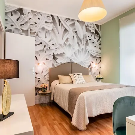 Fior Di Loto Bed and breakfast Cagliari