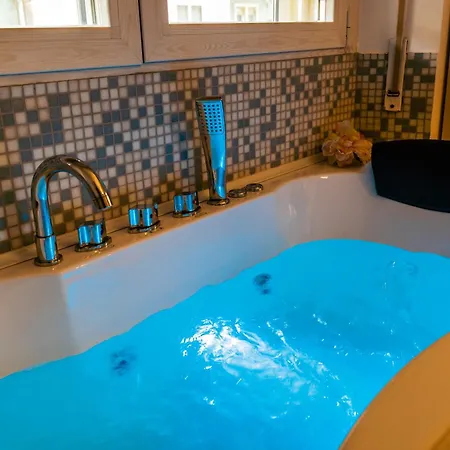 Fior Di Loto Cagliari