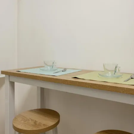 Fior Di Loto Bed and breakfast