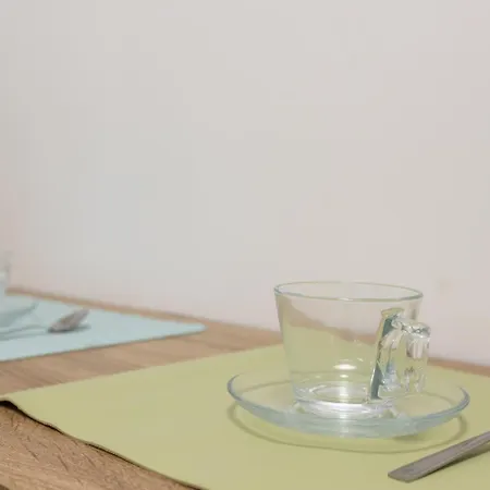 Bed and breakfast Fior Di Loto