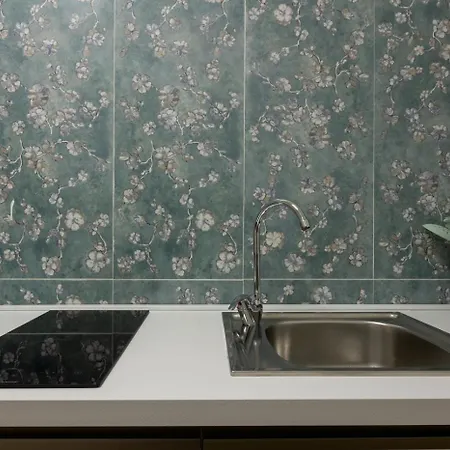 Bed and breakfast Fior Di Loto 4*