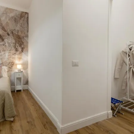 Fior Di Loto Cagliari