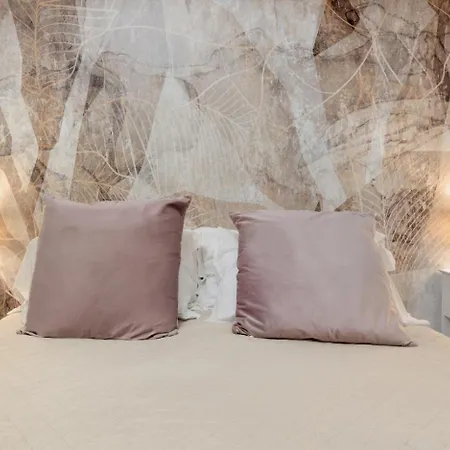 Fior Di Loto Bed and breakfast