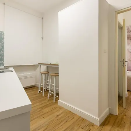 Fior Di Loto 4* Cagliari