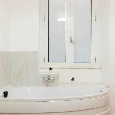 Fior Di Loto Bed and breakfast