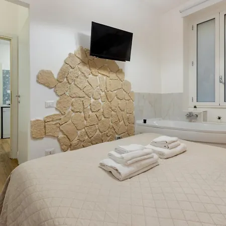 Fior Di Loto 4*