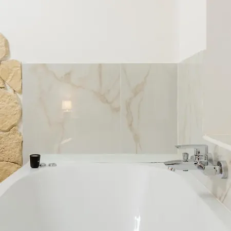 Bed and breakfast Fior Di Loto Cagliari