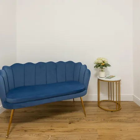 Fior Di Loto 4* Cagliari