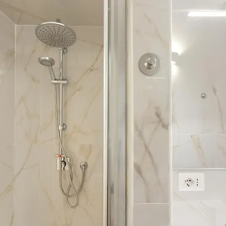 Fior Di Loto Bed and breakfast