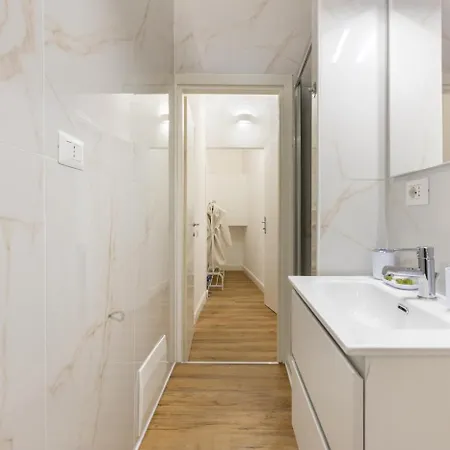 Bed and breakfast Fior Di Loto 4*