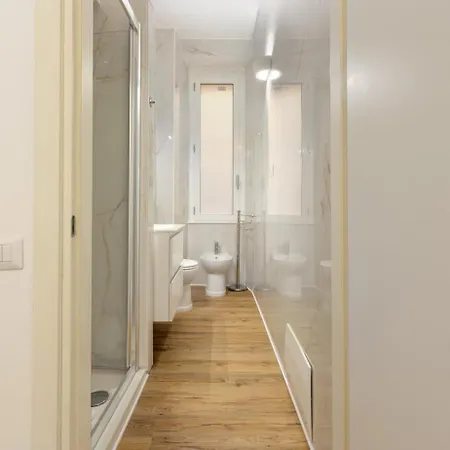 Fior Di Loto Bed and breakfast 4*