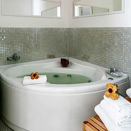Bed & Breakfast Fior Di Loto