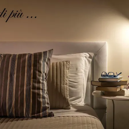 Bed and breakfast Fior Di Loto