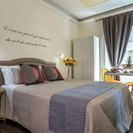 Fior Di Loto Cagliari