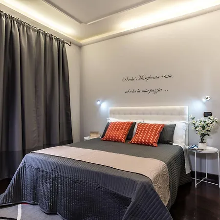 Fior Di Loto Cagliari