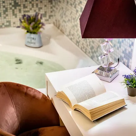 Fior Di Loto Cagliari