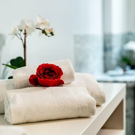 Fior Di Loto Cagliari