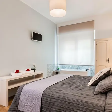 Fior Di Loto Cagliari